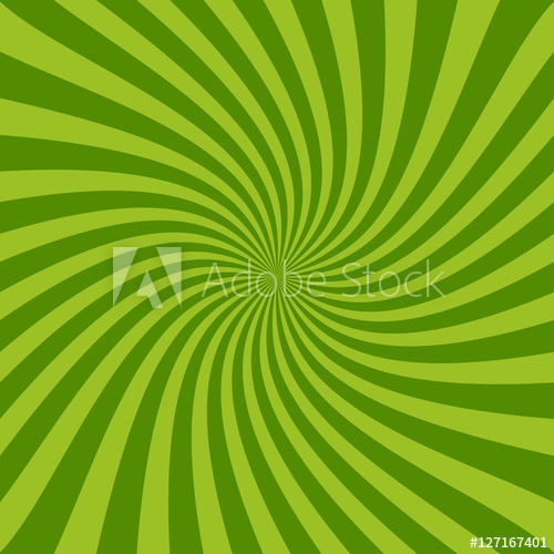 Sun Rays Vector 500x500 Sun Rays Vector