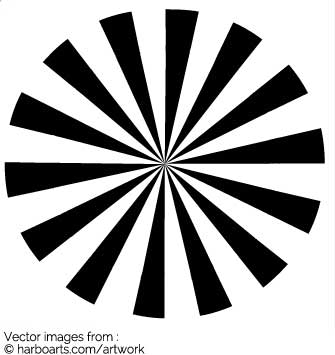 Download Sun Ray Circle 335x355 Download Sun Ray Circle