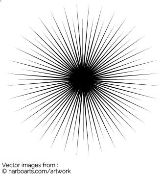 Download Sun Rays 335x355 Download Sun Rays