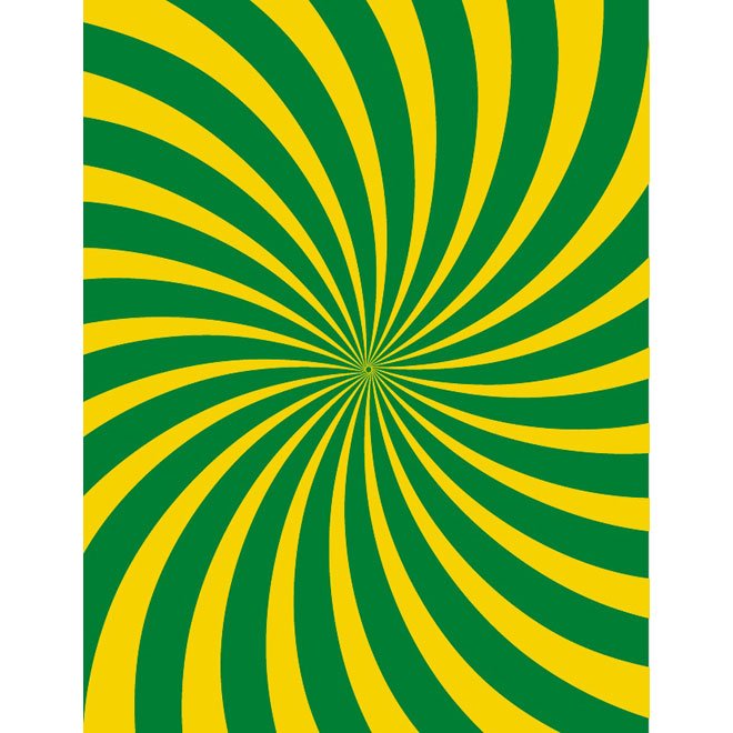 Free Retro Sun Rays Vector Background Files, Vectors 660x660 Free Retro Sun Rays Vector Background Files, Vectors