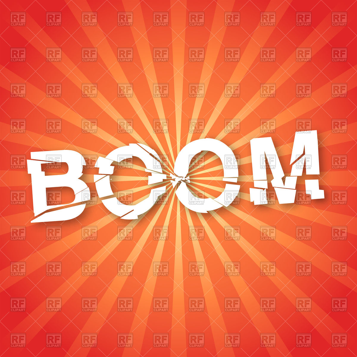 Inscription 1200x1200 Inscription