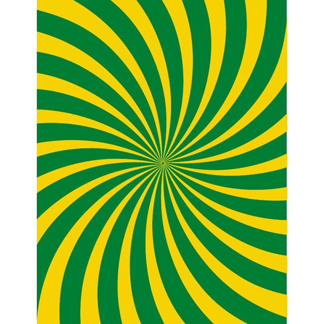 Retro Sun Rays Vector Background 660x660 Retro Sun Rays Vector Background