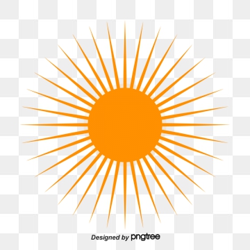 Sun Rays Png, Vector, And Clipart With Transparent Background 360x360 Sun Rays Png, Vector, And Clipart With Transparent Background