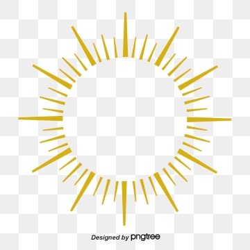 Sun Rays Png, Vectors, And Clipart For Free Download 360x360 Sun Rays Png, Vectors, And Clipart For Free Download