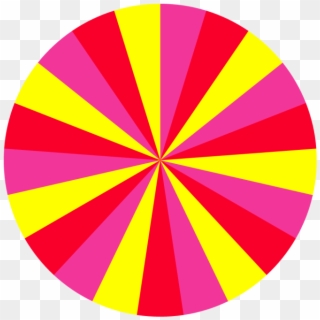 Sun Rays Vector Png Images, Free Transparent Image Download 320x320 Sun Rays Vector Png Images, Free Transparent Image Download