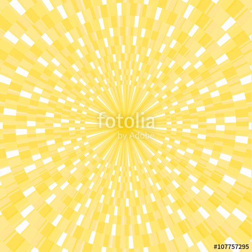 Sun Rays Vector Background Stock Image And Royalty Free Vector 500x500 Sun Rays Vector Background Stock Image And Royalty Free Vector
