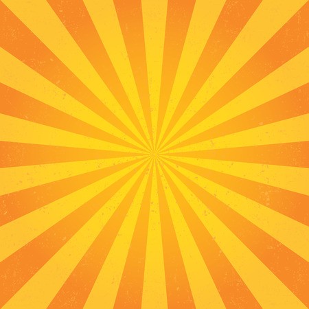 Sun Rays Vector Royalty Free Vector Graphics 450x450 Sun Rays Vector Royalty Free Vector Graphics