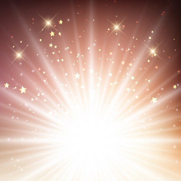 Sunrays Vectors, Photos And Free Download 626x626 Sunrays Vectors, Photos And Free Download