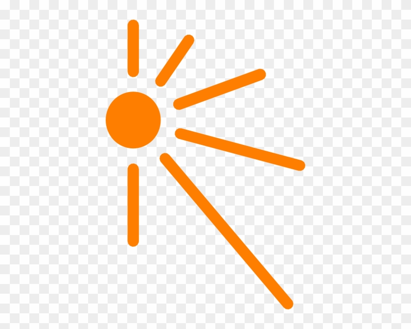 Clipart Info 840x672 Clipart Info