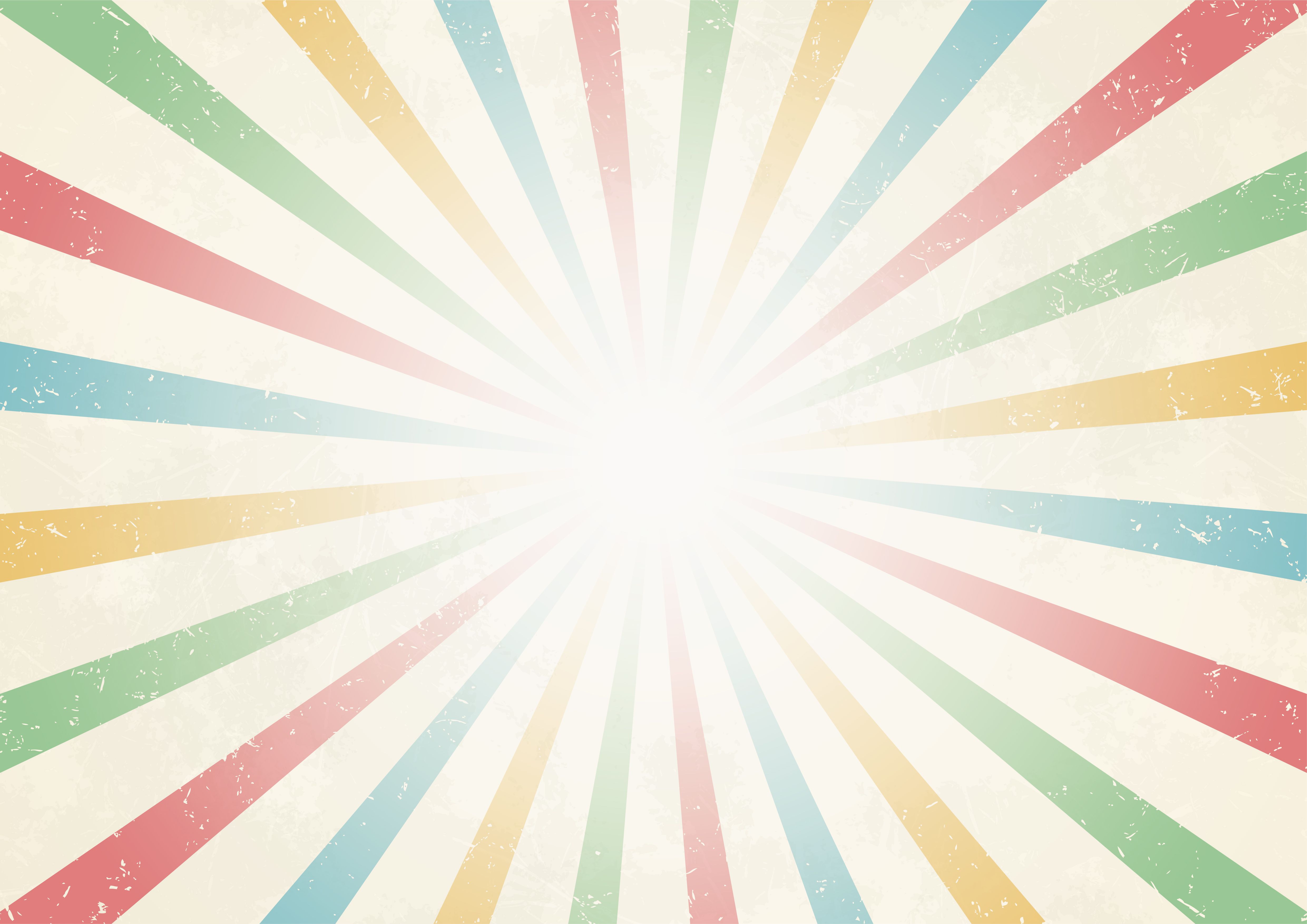 Free Download 4961x3509 Free Download