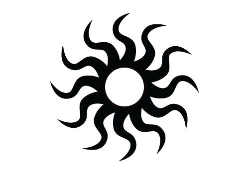 Silhouette Vector Blog Free Silhouette Illustration Silhouette 500x350 Silhouette Vector Blog Free Silhouette Illustration Silhouette
