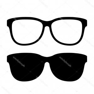 Stock Illustration Sun Glasses Vector Icons Illustration Soidergi 300x300 Stock Illustration Sun Glasses Vector Icons Illustration Soidergi
