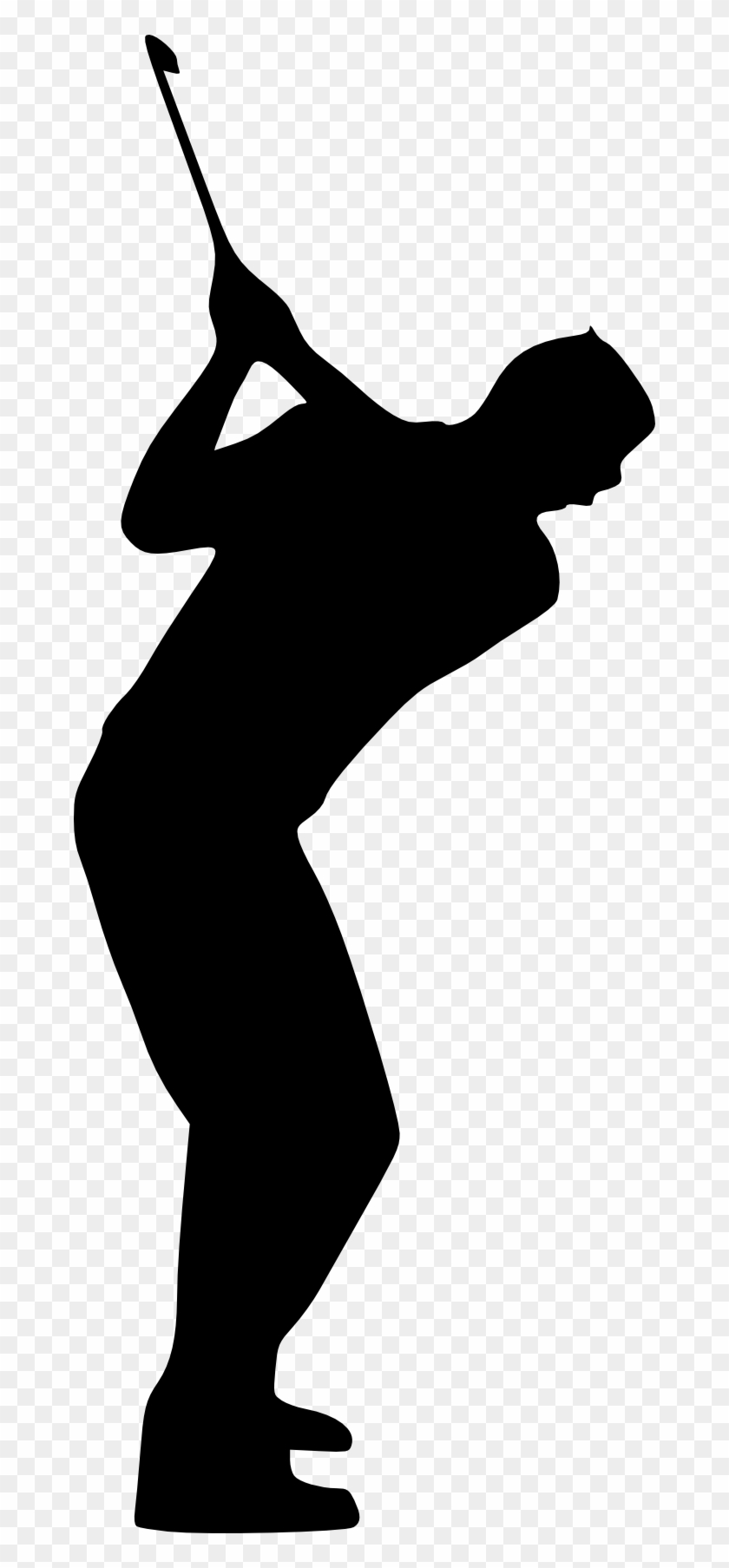 Sun Silhouette Vector 840x1807 Sun Silhouette Vector