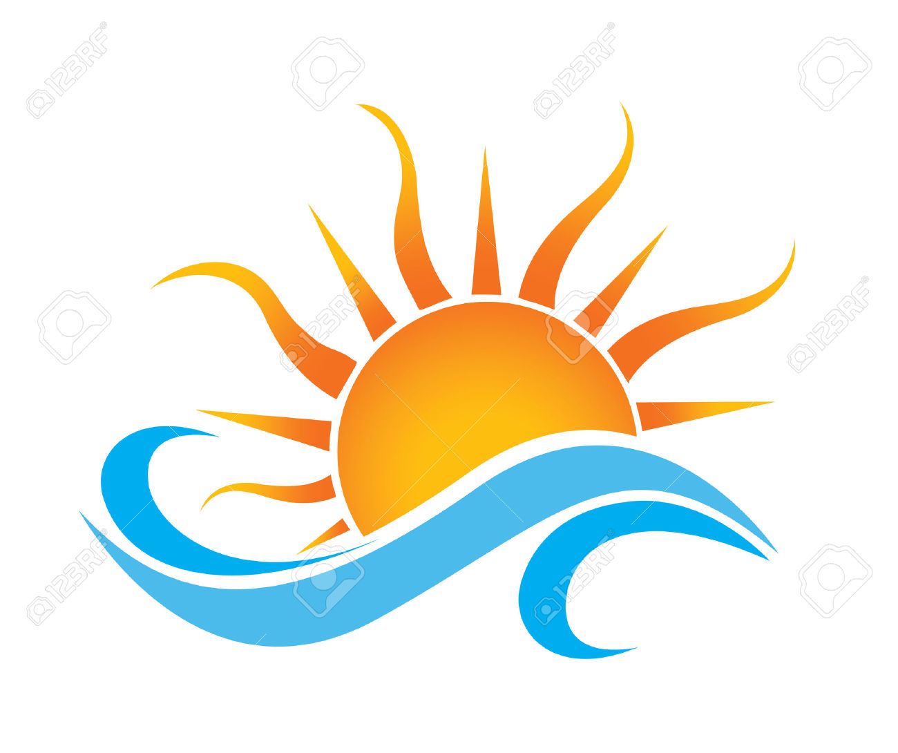 Stock Vector Tattoos Sun Tattoo Designs, Sun Tattoos, Small 1300x1090 Stock Vector Tattoos Sun Tattoo Designs, Sun Tattoos, Small