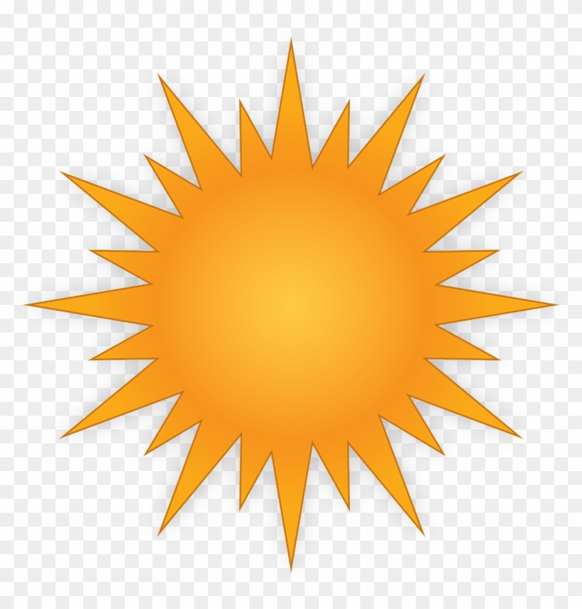 Sun, Weather, Day, Bet 840x879 Sun, Weather, Day, Bet