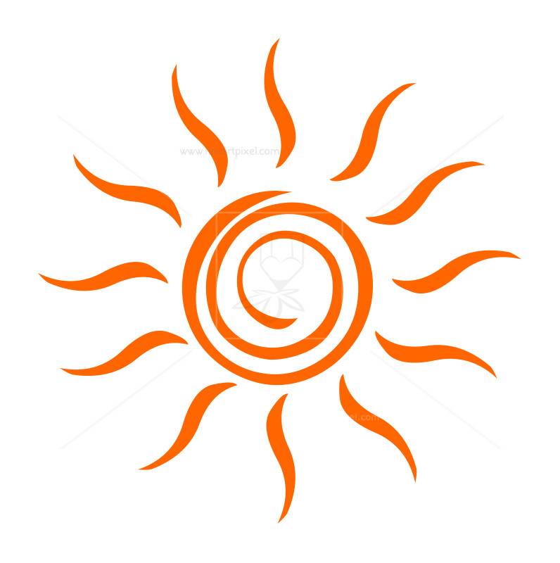 Sun Vector Icon Free Vectors, Illustrations, Graphics, Clipart, Png 796x800 Sun Vector Icon Free Vectors, Illustrations, Graphics, Clipart, Png