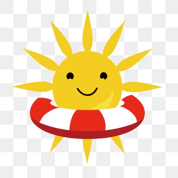 Sun Vector, Graphic Resources For Free Download 360x360 Sun Vector, Graphic Resources For Free Download