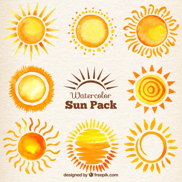 Sun Vectors, Photos And Free Download 626x626 Sun Vectors, Photos And Free Download