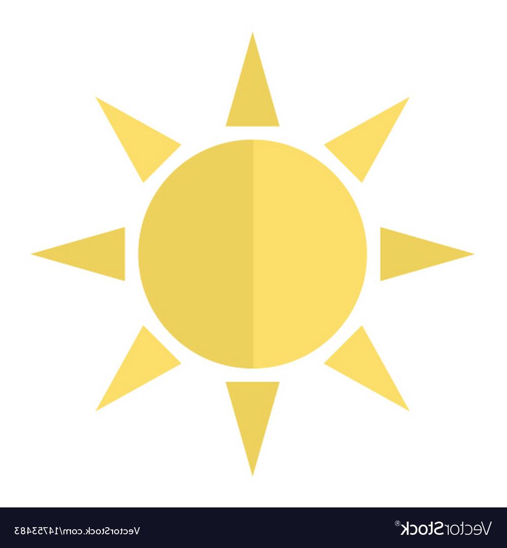 Unique Sun Vector Pictures Vector Images Design 1000x1080 Unique Sun Vector Pictures Vector Images Design