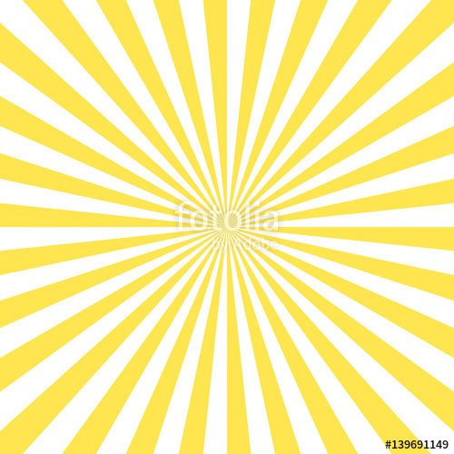 Shiny Sun Vector Ray Background Stock Image And Royalty Free 500x500 Shiny Sun Vector Ray Background Stock Image And Royalty Free