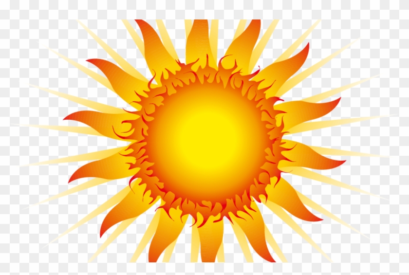 Euclidean Vector Clip Art Cool Sun Rays Transprent 840x565 Euclidean Vector Clip Art Cool Sun Rays Transprent