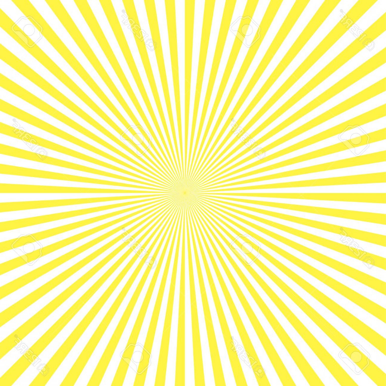 Photostock Illustration Abstract Background Of The Shining Sun 1560x1560 Photostock Illustration Abstract Background Of The Shining Sun