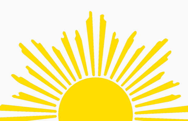 620x400 Art Of Sun Logo Vector Png Transparent Art Of Sun Logo Vector
