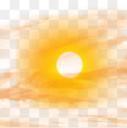 260x261 Sun Vectors, Free Download Vector