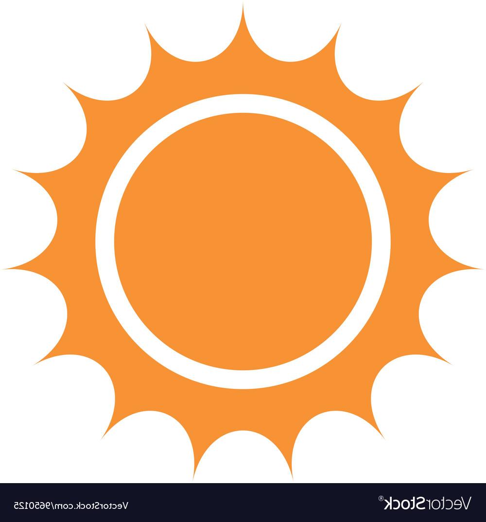 1000x1074 Best Sun Graphic Vector Photos Free Vector Art, Images, Graphics