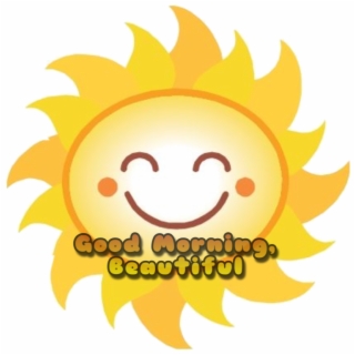 Sun Vector Art at Vectorified.com | Collection of Sun Vector Art free ...