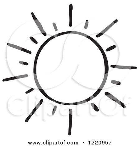 Black And White Sun Vector Images Black And White Sun 450x470 Black And White Sun Vector Images Black And White Sun