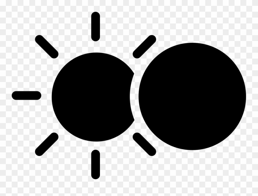 Eclipse Happening Comments 880x669 Eclipse Happening Comments