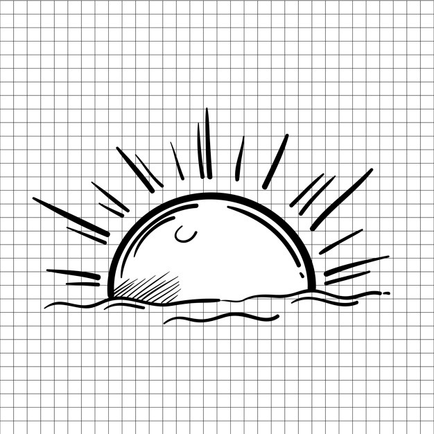 Rising Sun Vectors, Photos And Free Download 626x626 Rising Sun Vectors, Photos And Free Download