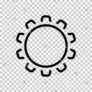 Black Silhouette Of Sun Icons Vector Catchsplace 300x300 Black Silhouette Of Sun Icons Vector Catchsplace