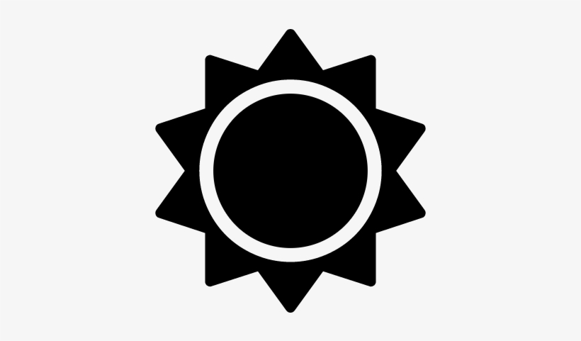 820x481 Black Sun Png Download Transparent Black Sun Png Images For Free