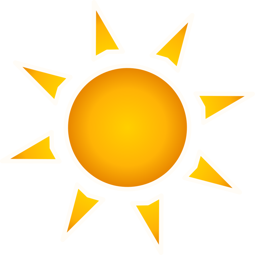900x900 Art Of Sun Vector Png Transparent Art Of Sun Vector Images