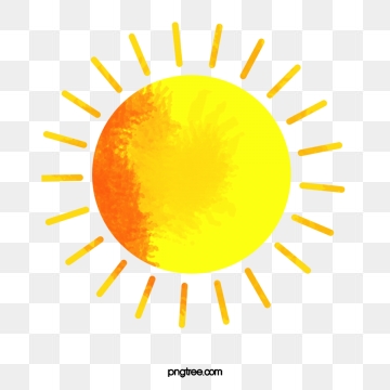 360x360 Sun Vector, Free Download Sun Rays, Sun Glasses, Cartoon Sun