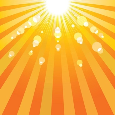 368x368 Sun Free Vector Download