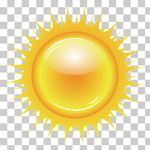 310x310 Sun Vector Png Cliparts For Free Download Uihere