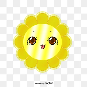 360x360 Sun Vector, Graphic Resources For Free Download