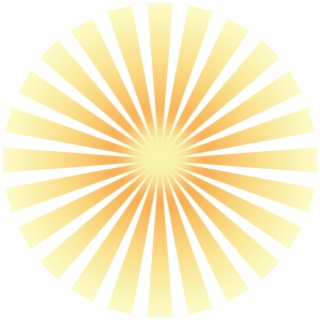 320x320 Sun Vector Png, Backgrounds And Vectors Free Download