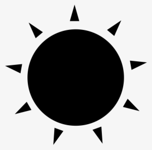 300x296 Sun Vector Png, Transparent Sun Vector Png Image Free Download