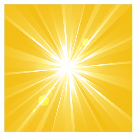 468x462 Sunshine Vector Background Vectors Stock In Format For Free