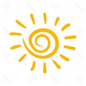 Photostock Vector Hand Drawn Sun Vector Icon Sun Sketch Doodle 300x300 Photostock Vector Hand Drawn Sun Vector Icon Sun Sketch Doodle