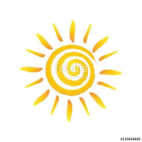 Pin On Sun 500x500 Pin On Sun