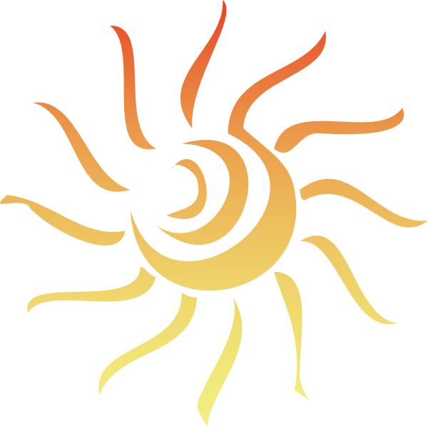 Art Of Sun Vector Png Transparent Art Of Sun Vector Images 600x597 Art Of Sun Vector Png Transparent Art Of Sun Vector Images