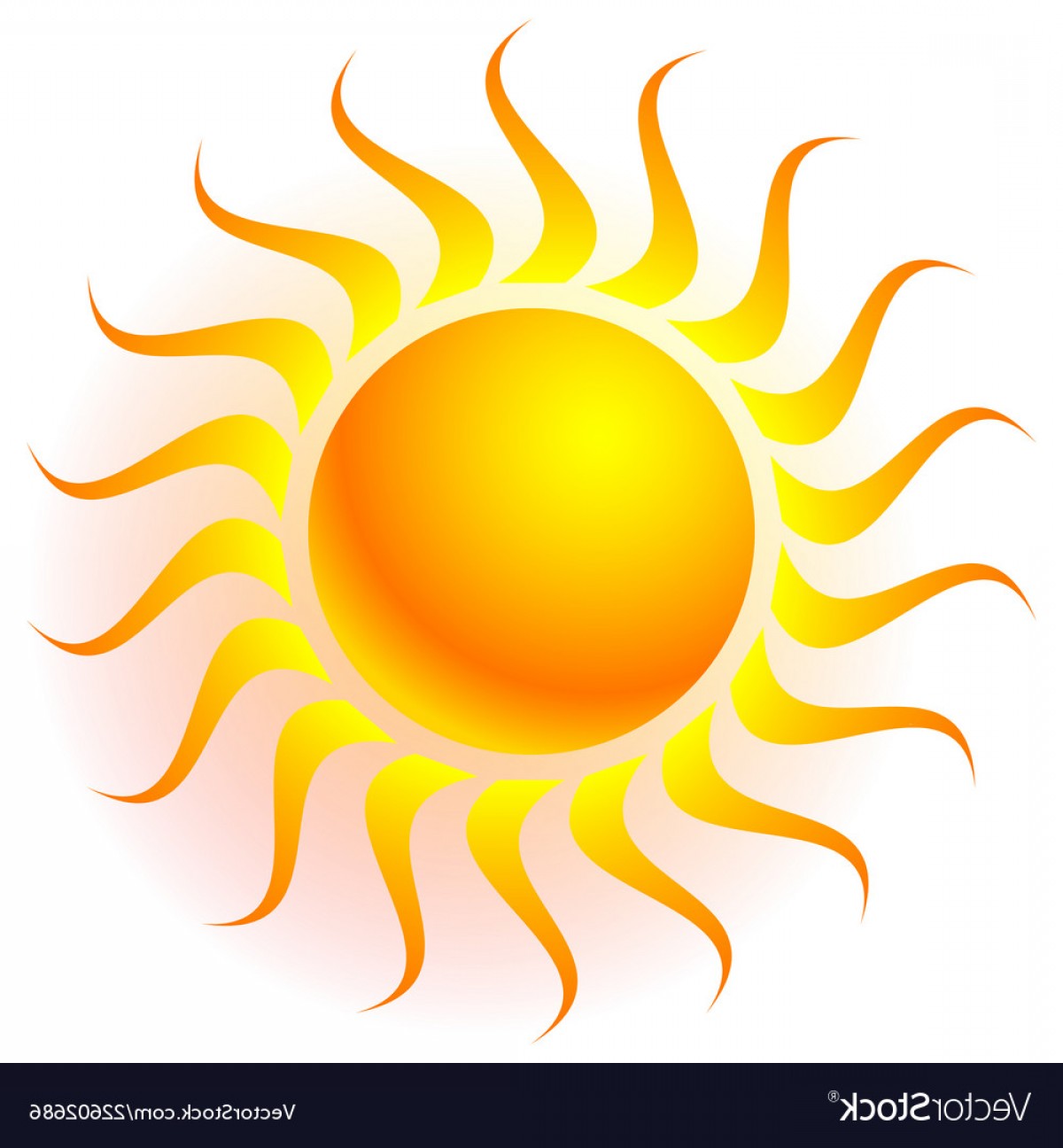 Sun Clip Art With Transparent Glow Effect Sun Vector Soidergi 1200x1296 Sun Clip Art With Transparent Glow Effect Sun Vector Soidergi