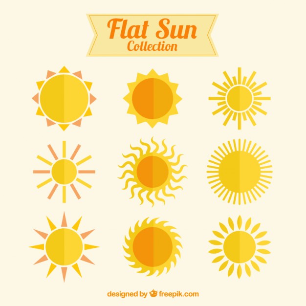 Sun Vectors, Photos And Free Download 626x626 Sun Vectors, Photos And Free Download