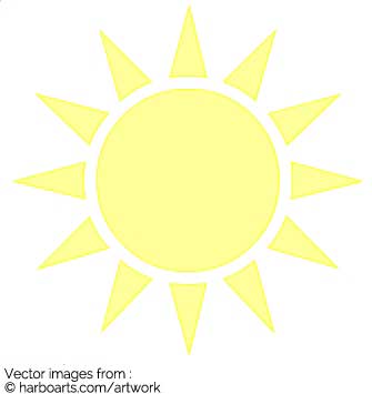 Download Shining Sun 335x355 Download Shining Sun