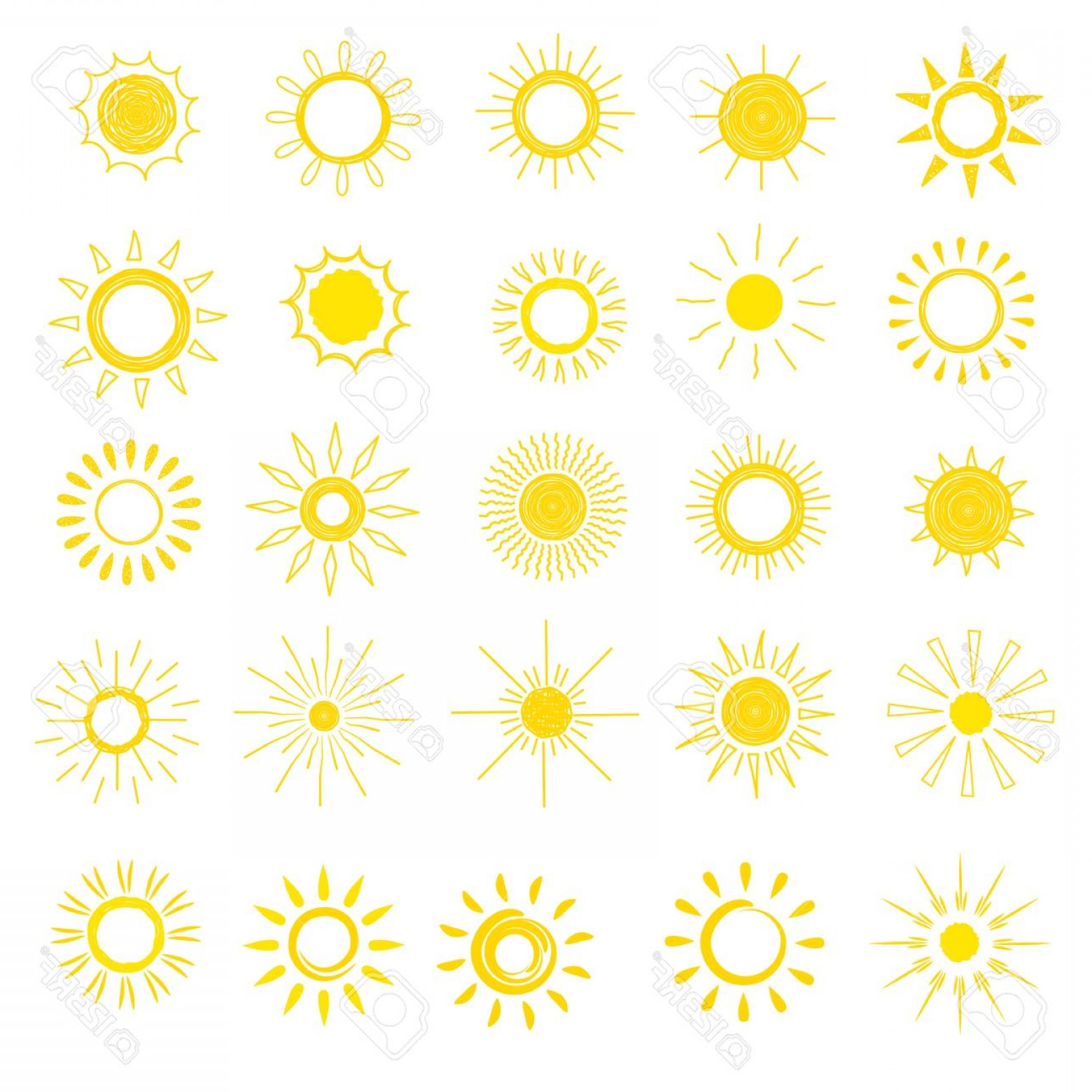 Sunrise Vector Graphic Lamaison 1560x1560 Sunrise Vector Graphic Lamaison